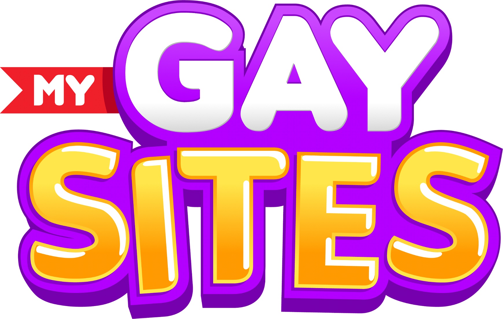 Play gay porn games at My Gay Sites